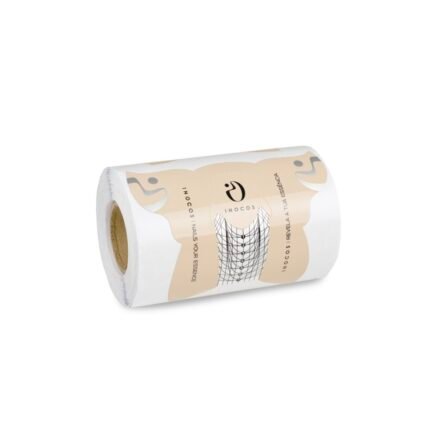 Moldes Borboleta Inocos - Regular
