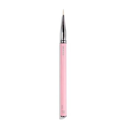Pincel Nail Art Inocos - 00