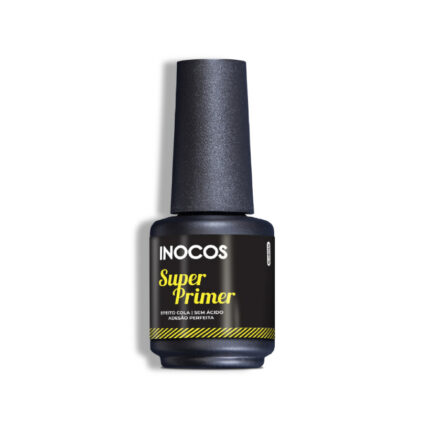 Super Primer Inocos