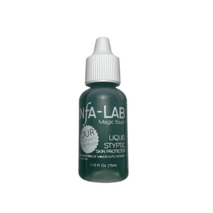 Líquido Anti-Séptico Infa-Lab