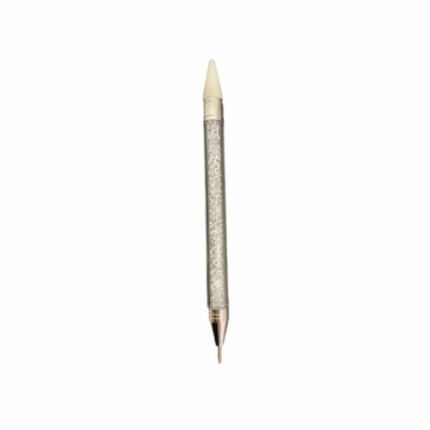 Bling Picker (aplicador de jóias)