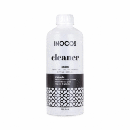 Cleaner INOCOS 1000ML