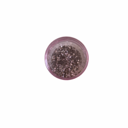 CRISTAIS PRATA 1.2mm