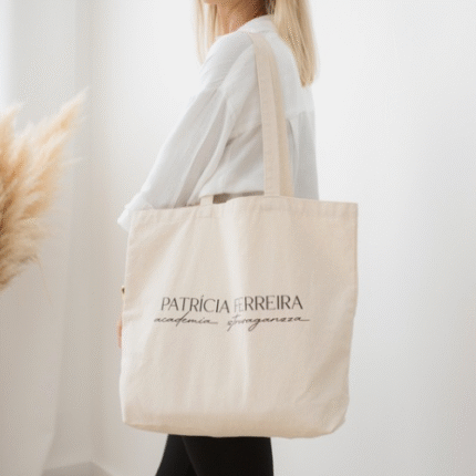 Tote Bag Stravaganzza