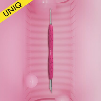 PUSHER GUMMY UNIQ 11 TYPE 2