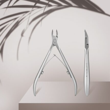 ALICATE STALEKS SMART 10 3MM