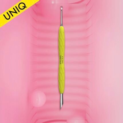PUSHER GUMMY UNIQ 11 TYPE 2 STALEKS