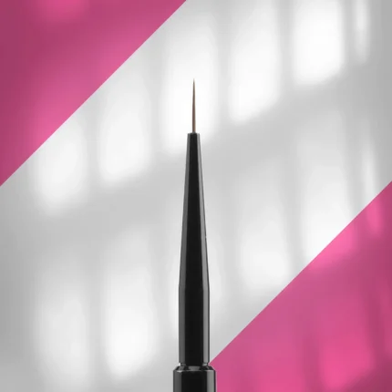 PINCEL LINER 01 STALEKS EXPERT