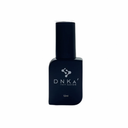 DNKa™ Top Coat Matte