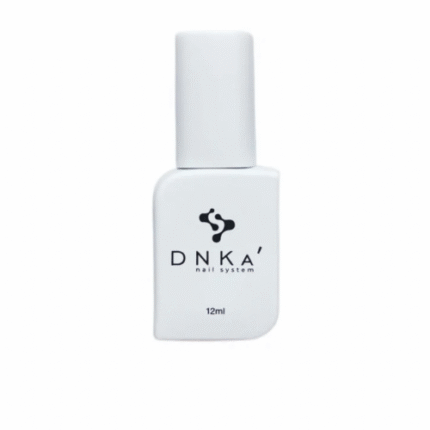DNKa' Low Acid Base