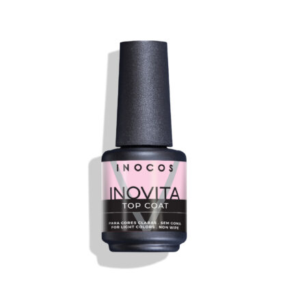 TOP COAT INOVITA INOCOS