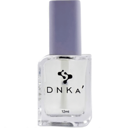 DNKa™ Deshidratador