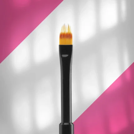 PINCEL OMBRÉ EXPERT
