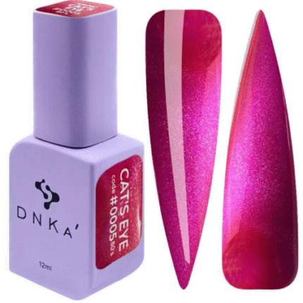 COR DNKa™ #0005 80’s Cat Eye