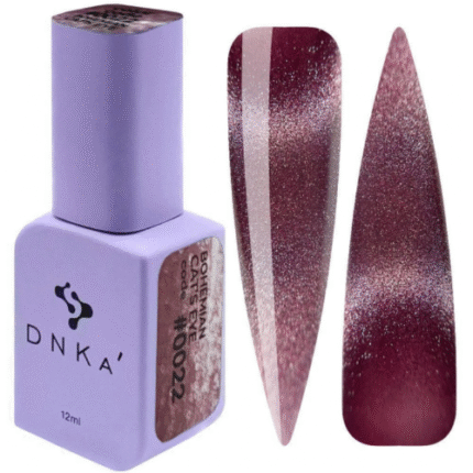 COR DNKa™ #0022 Bohemian Cat Eye