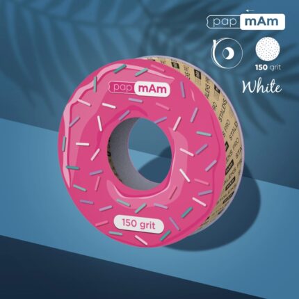 RECARGA DONUT STALEKS EXPERT 150