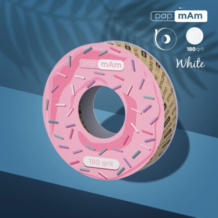 RECARGA DONUT STALEKS EXPERT 180