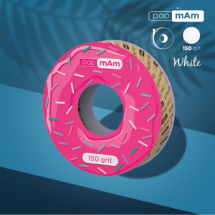 RECARGA DONUT STALEKS EXPERT 150