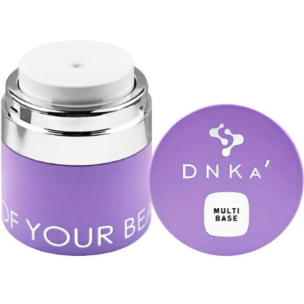 DNKa' Multi Base c/pump 30 ml