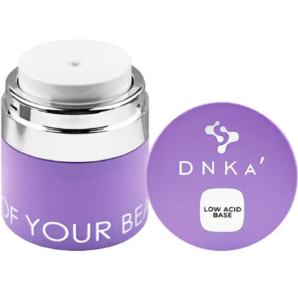 DNKa' Low Acid Base c/pump 30 ml