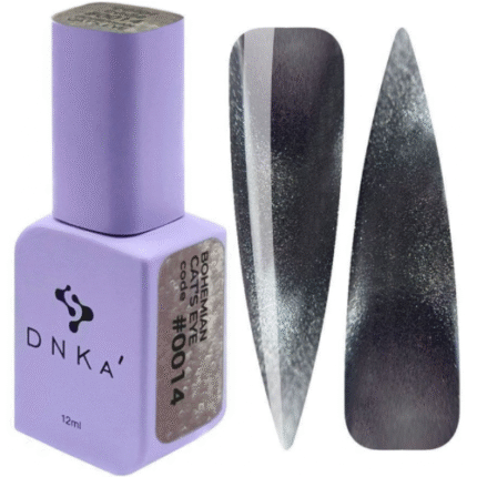 COR DNKa™ #0014 Bohemian Cat Eye