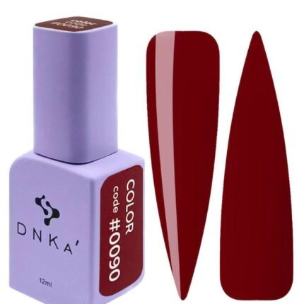 COR DNKa’ #0090