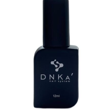DNKa’ Top Aqua Effect