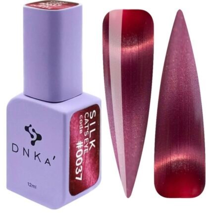 COR DNKa™ #0037 Silk Cat Eye