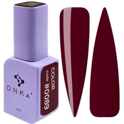 COR DNKa’ #0089