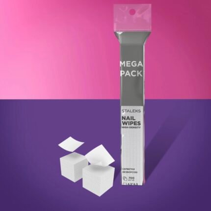 PADS DENSOS SMART (700UNI) STALEKS