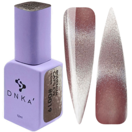 COR DNKa™ #0019 Bohemian Cat Eye